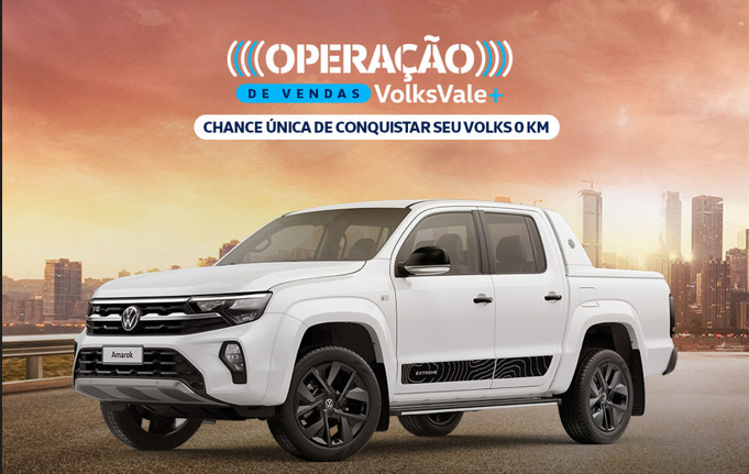 Imagem da oferta